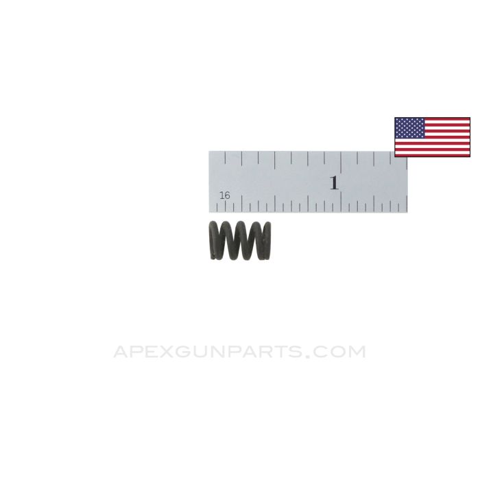 M1917/P14 Sear Spring, *Good*