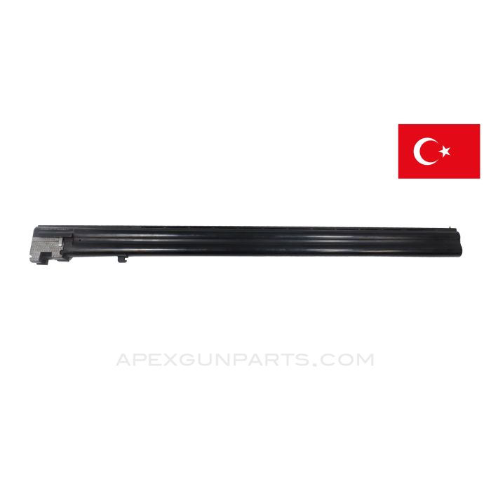 CFS Centurion O/U Shotgun Front End 12 Gauge *NOS*