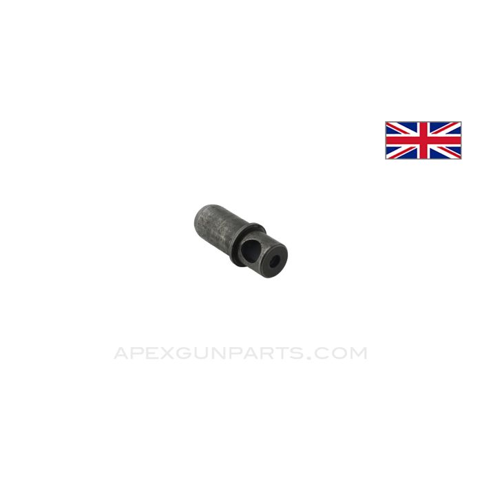 Sterling L2A3 Front Return Spring Guide *Very Good*