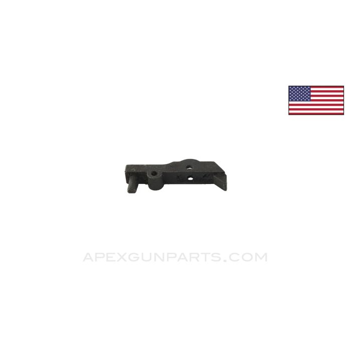 M1917/ P14 Sear, *Good*