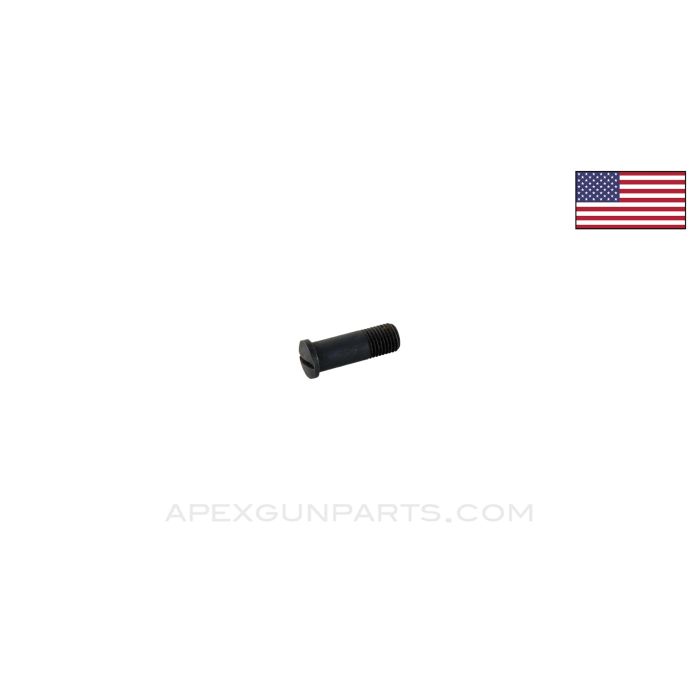 Winchester 70 Front Guard Screw, Pre 64 *Very Good*