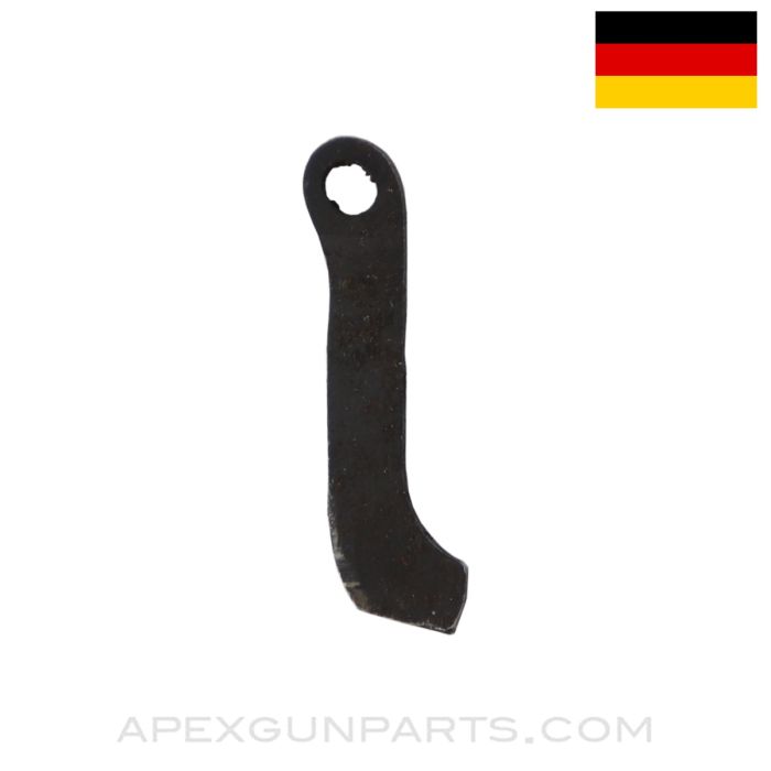 Mauser M98 Ejector, Oval Hole *Good*