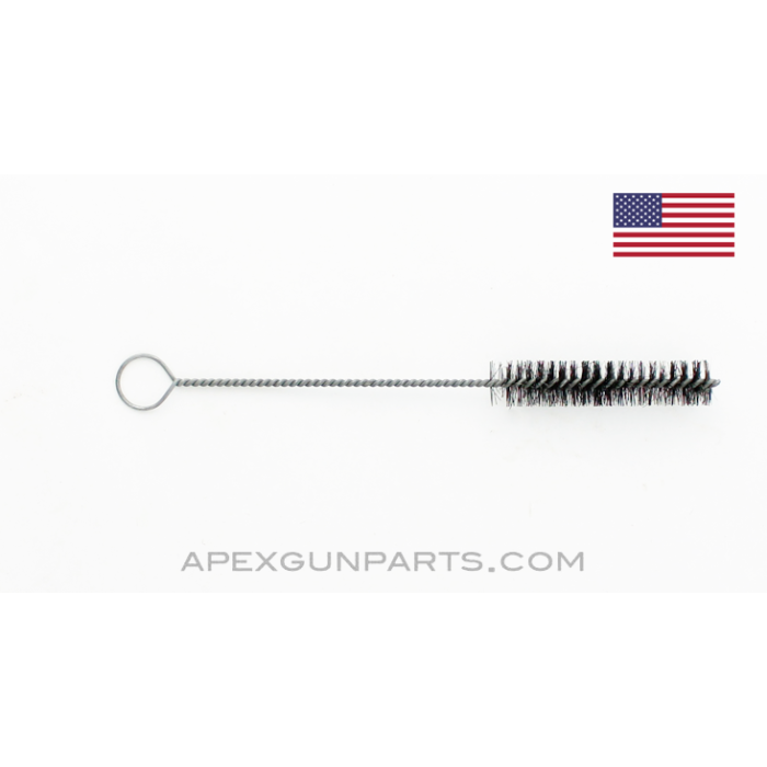 Colt 1911 Bore Brush, Nylon, .45 ACP *Excellent* 