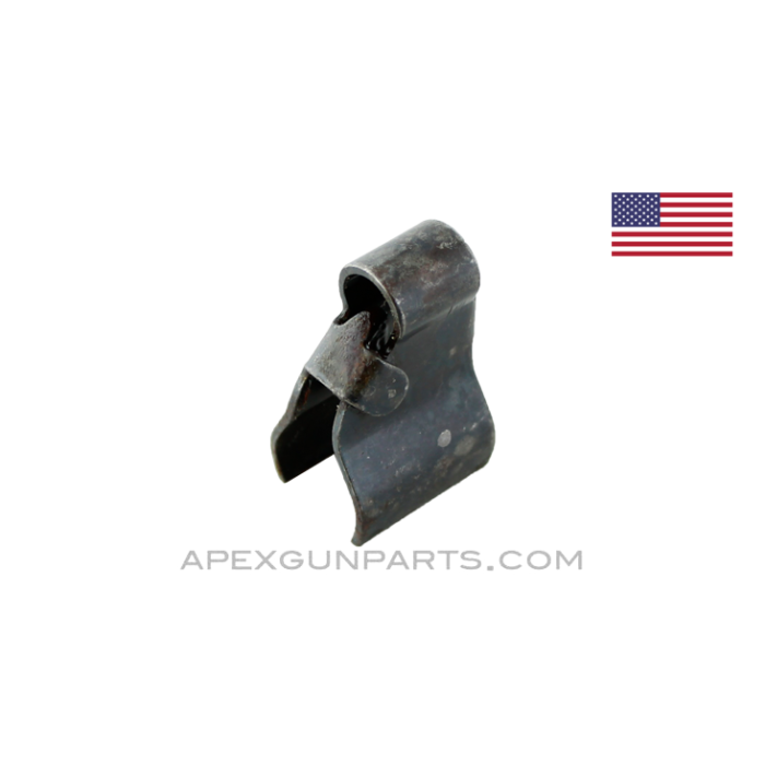 Springfield 1903 Front Sight Protector *NOS* 