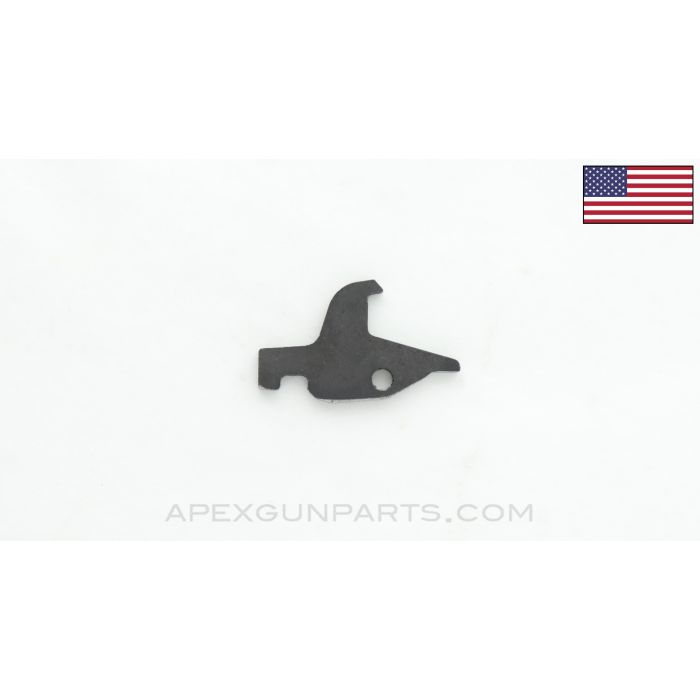 AR-15 Disconnector, Semi-Auto *Shopworn / As-Is*