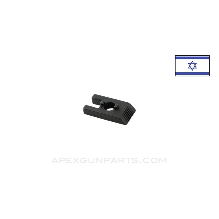 Uzi Top Cover Latch, *Very Good*