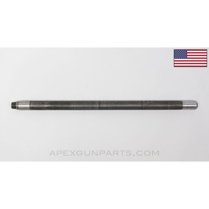 1919A4 / M37 Browning Barrel, 24", Stellite Lined, 30-06, PN-7148399 *Good* 