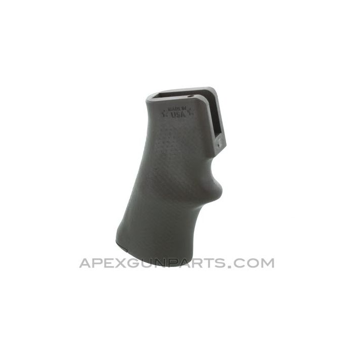 American Built Arms SBR P Grip, AR-15 Pistol Grip, Multiple Colors, *NEW*