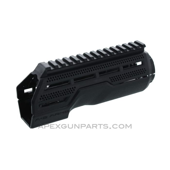 American Built Arms AR-15 Mod1 Handguard, Multiple Colors, *NEW*