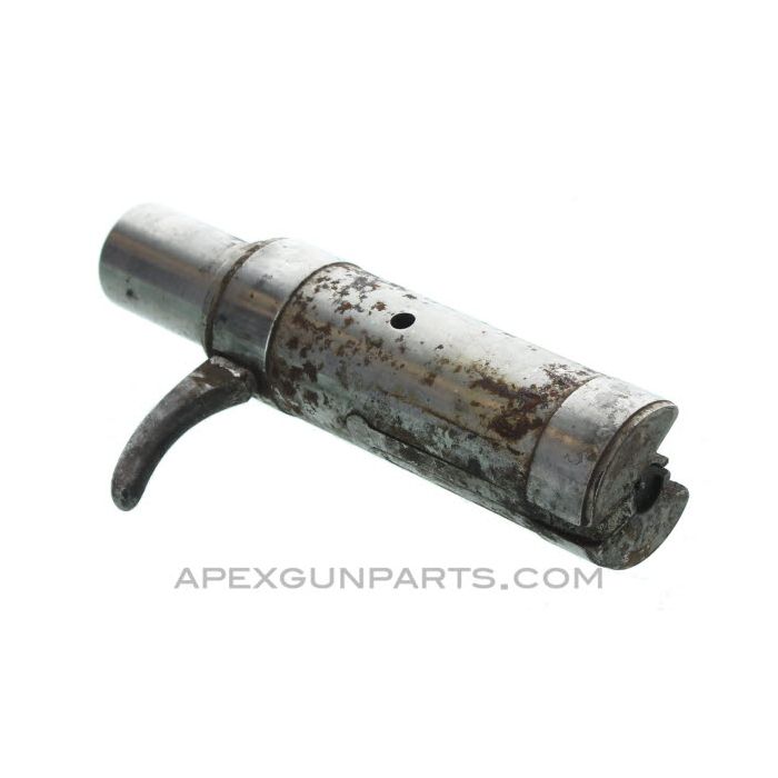 MP28 II Bolt Assembly, Complete Including the Firing Pin, 9mm, *Good* 