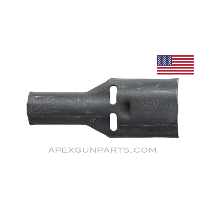 USGI M16 / AR-15 Stripper Clip Loader / Charger, Pack of 20, 5.56 NATO, *Excellent*