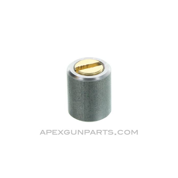 AK Barrel Press Nut, by Requiem Tools, *NEW*