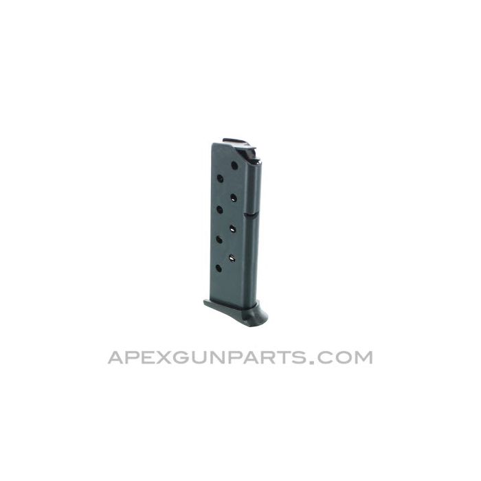 Zastava M88A Pistol Magazine, 8rd, 9mm, *NEW*