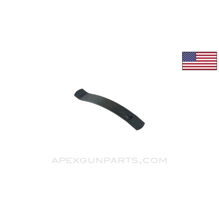 Remington Nylon 66 Cartridge Stop Spring *Excellent*