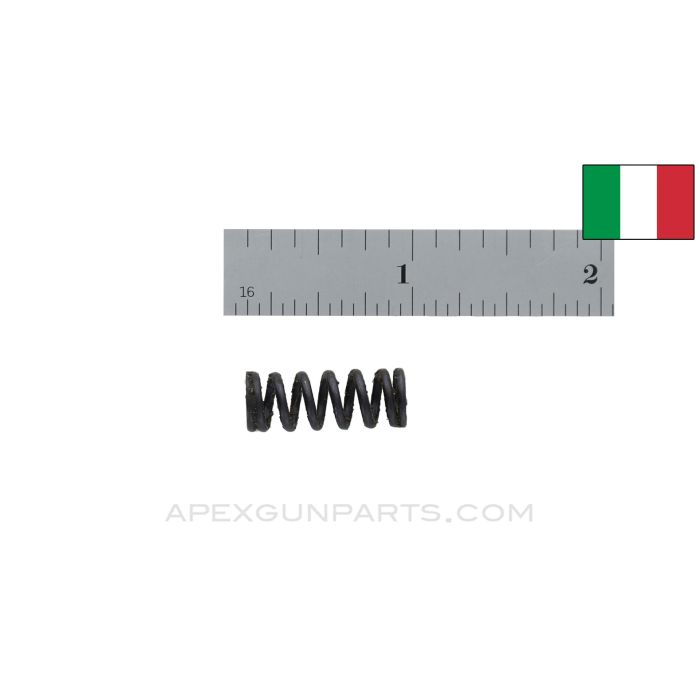 Breda M37 Extractor Spring *Good*
