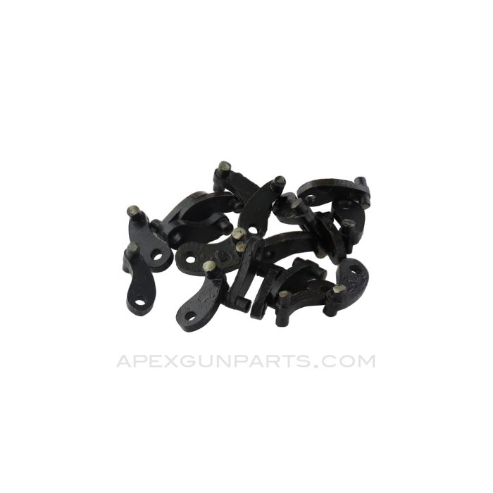 Smith And Wesson K / L / N Frame Stirrup, Pack of 20, .38 S&W *Good*