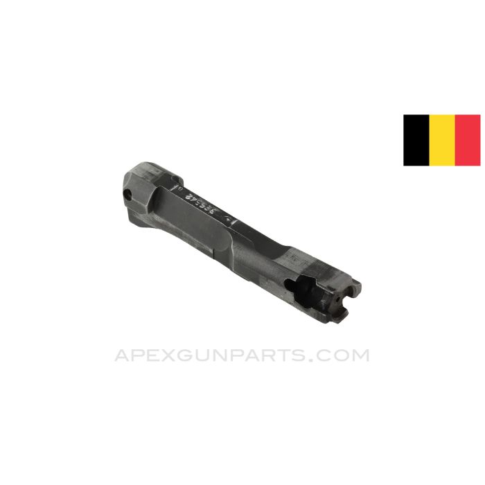 FAL Bolt Body, Stripped *Good*