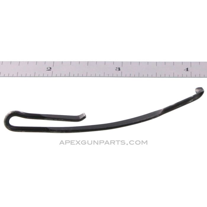 M1 Garand Clip Ejector, USGI