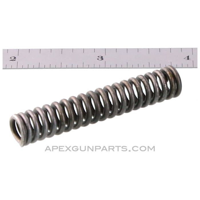 M1 Garand/M14 Hammer Spring, USED