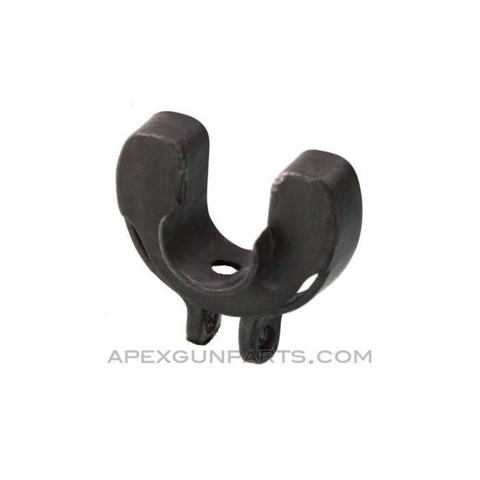 M1 Garand Stock Ferrule, Stripped *Fair*