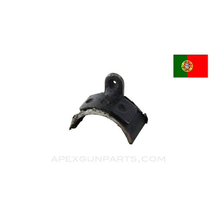 FBP M/948 Rear Sight *Good* 