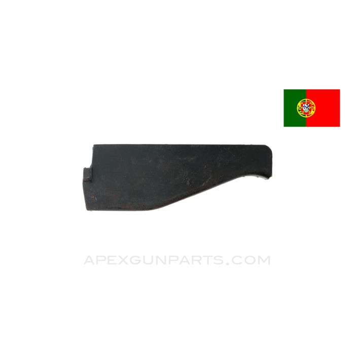 FBP M/948 Dust Cover *Good* 