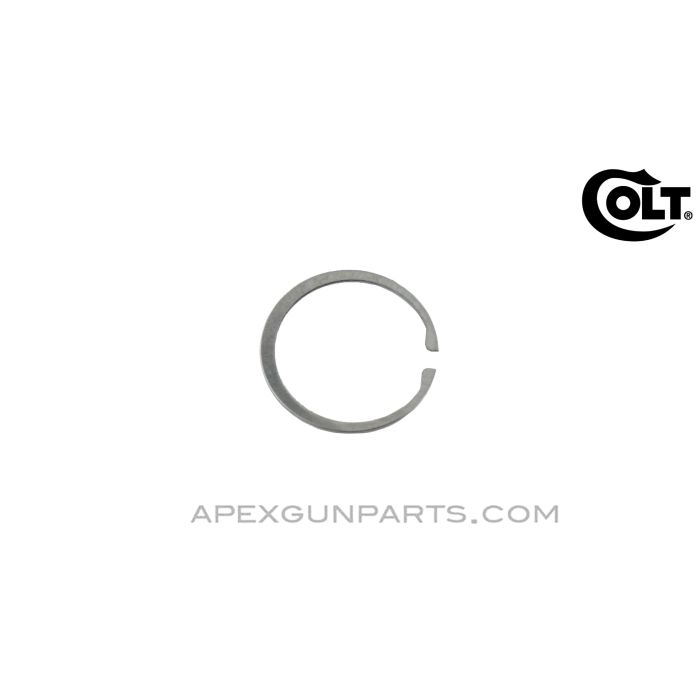 Colt AR-15 / M16 Gas Ring, For Bolt *NEW* 