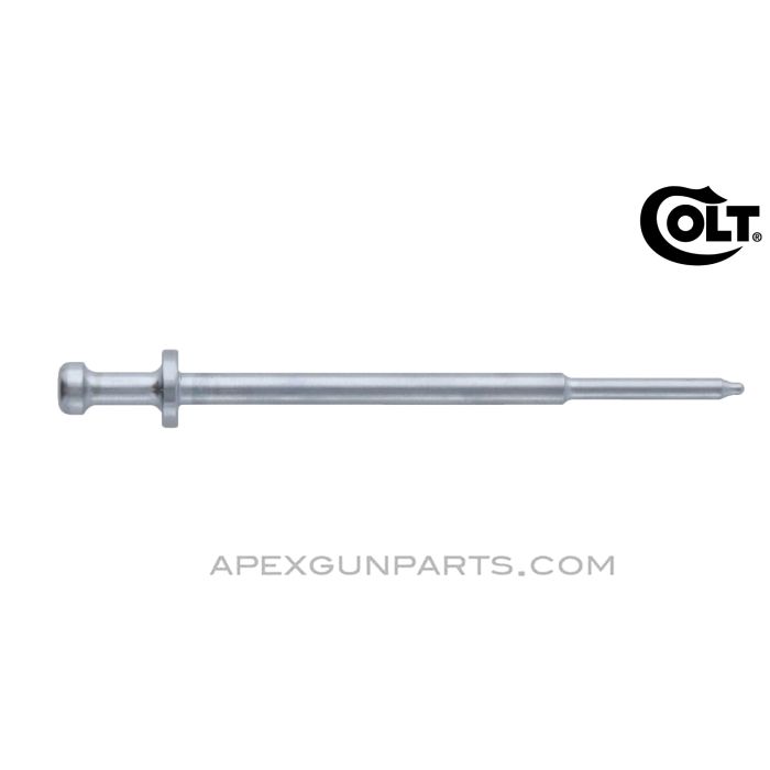 Colt AR-15 / M16 Firing Pin *NEW* 