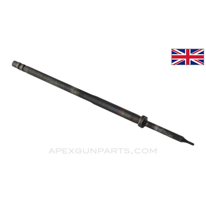 M1917 Firing Pin, .30-06 *Good*