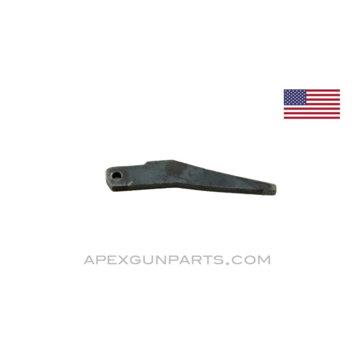 Winchester 62 Rifle Carrier Lever, .22 *Good*