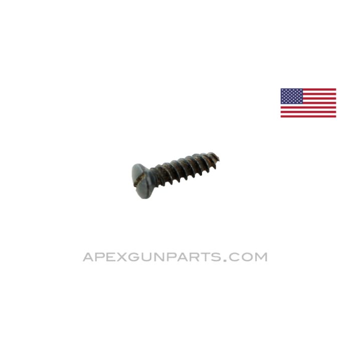 Winchester 94 Rifle Buttplate Screw *Good*
