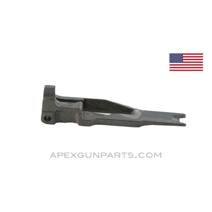 Winchester 94 Rifle Carrier *Very Good*