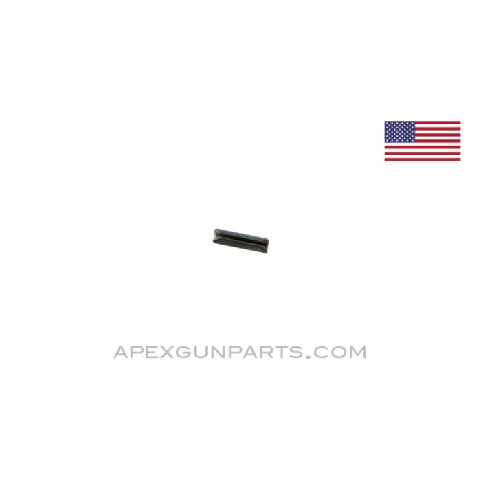 Winchester 94 Rifle Ejector Stop Pin *Good*