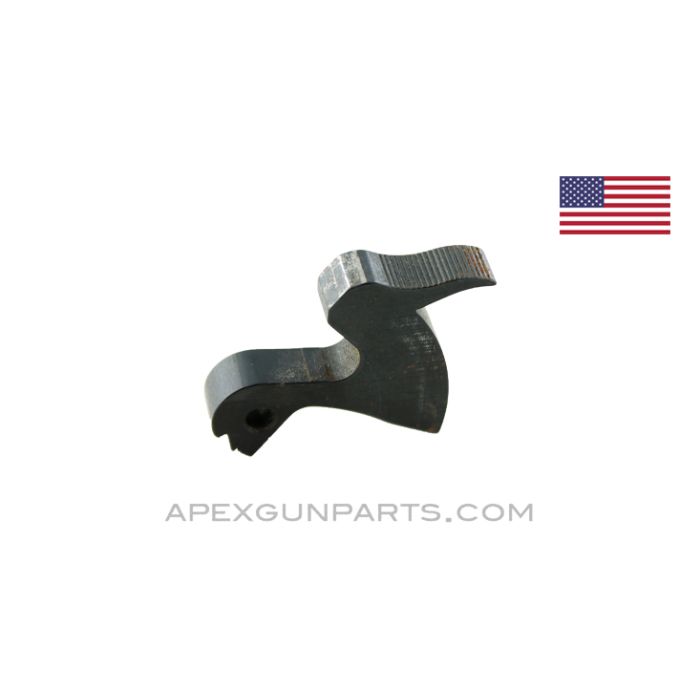 Winchester 94 Rifle Hammer, Stripped *Good*