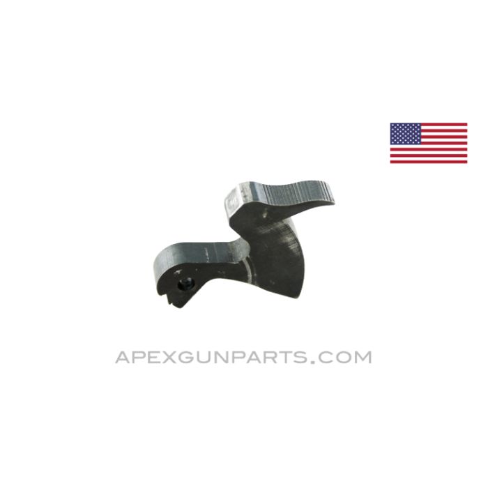 Winchester 94 Rifle Hammer, Stripped, Late *Good*