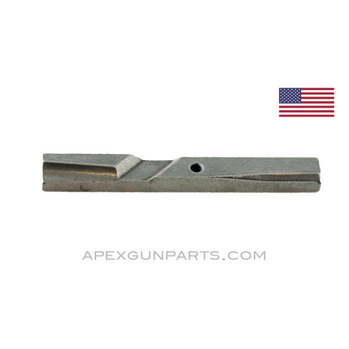 Winchester 94 Rifle Cartridge Guide, Left *Good*