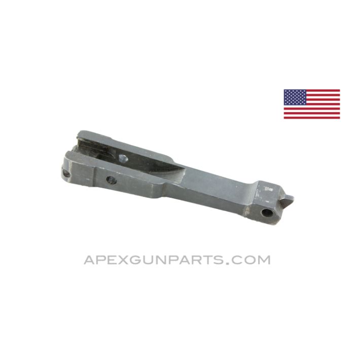 Winchester 94 Rifle Link, Stripped *Very Good*