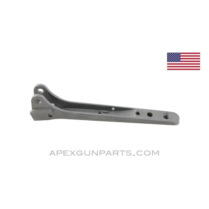 Winchester 94 Rifle Lower Tang *Very Good*