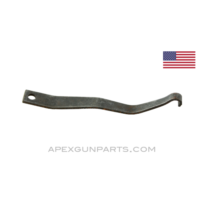 Winchester 94 Rifle Mainspring *Good*