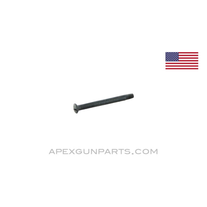 Winchester 94 Rifle Rear Band Screw *Very Good*