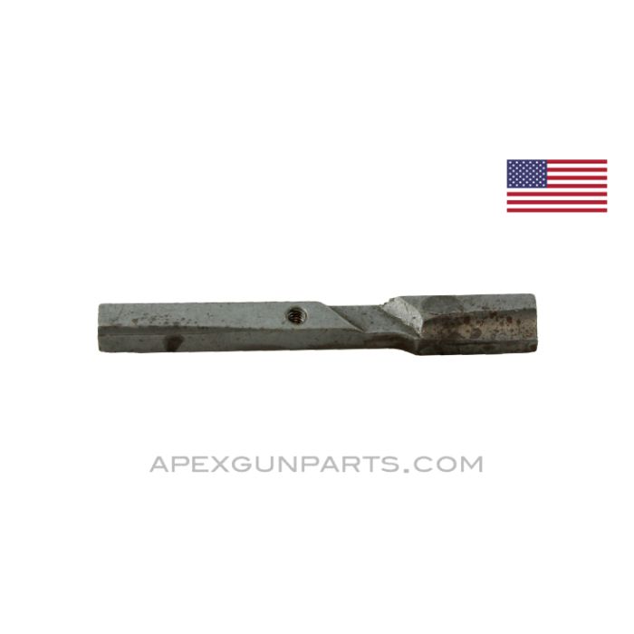 Winchester 94 Rifle Cartridge Guide, Right, Pre-64, .30-30, .32 WCF *Good*