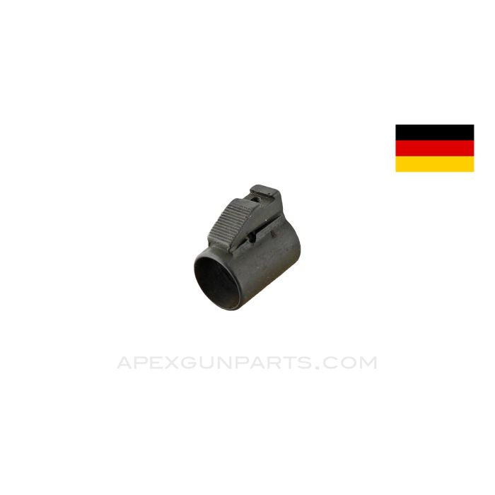 98K German Mauser Front Sight Base *Excellent*