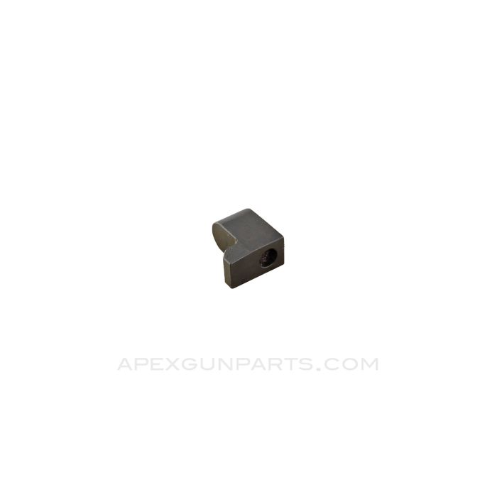 MG-13 Guide for Barrel Return Spring Assembly *Good* 