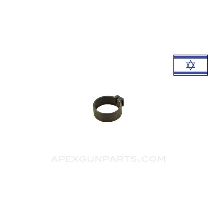 Israeli 98K Mauser Extractor Collar *NOS*