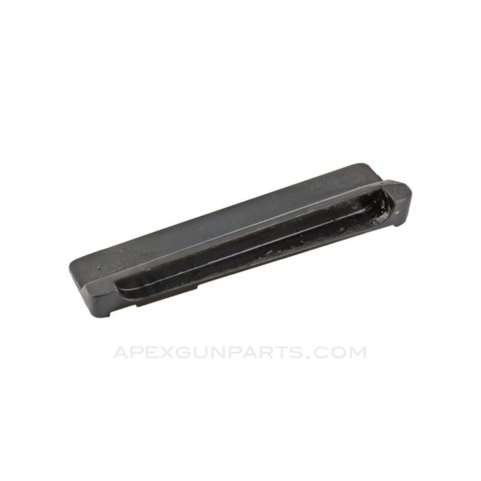 98 Mauser Magazine Follower, Beveled *Excellent*