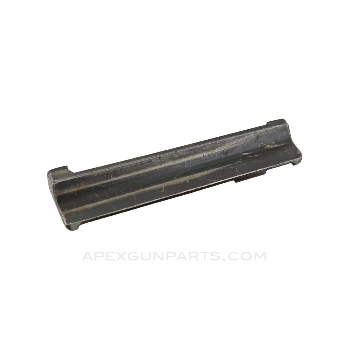 98 Mauser Magazine Follower, No Bevel *Very Good*