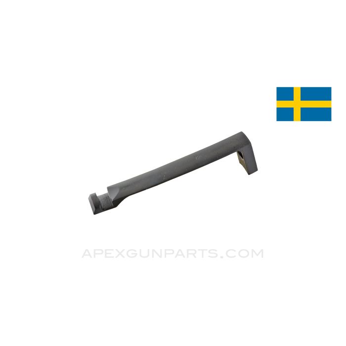 Swedish Ljungman AG-42B Front Band Spring *NOS*