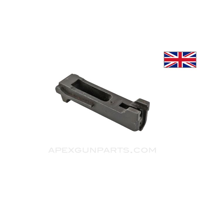 BESA MkIII Stripped Bolt *Good* 