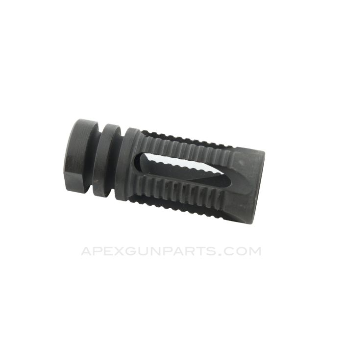 Bushmaster AR-15 Phantom Flash Suppressor *NEW*