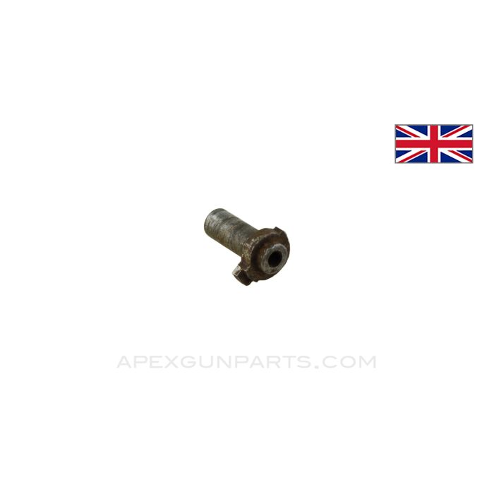 Webley MKIII / MKIV Hinge Pin, *Good*